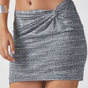 FABLETICS Leona Skirt ✨